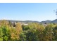 82 Wrights Road, Lithgow NSW 2790