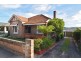 26 Wrights Road, Lithgow NSW 2790