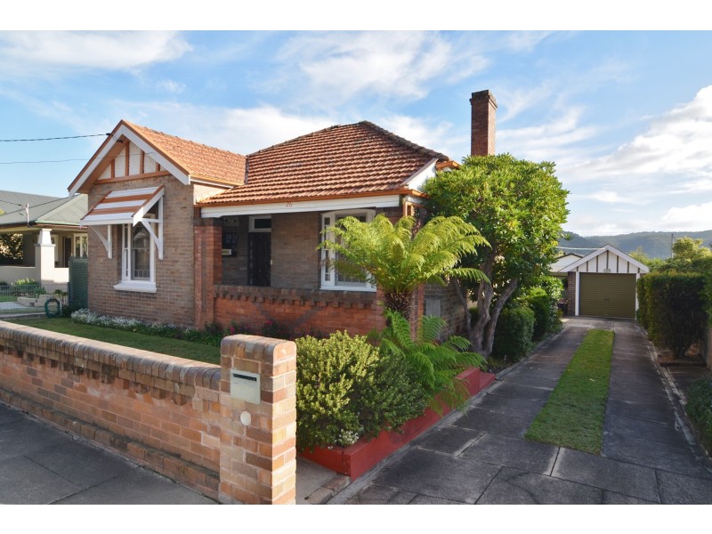 26 Wrights Road, Lithgow NSW 2790