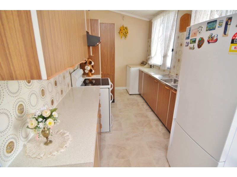 26 Wrights Road, Lithgow NSW 2790