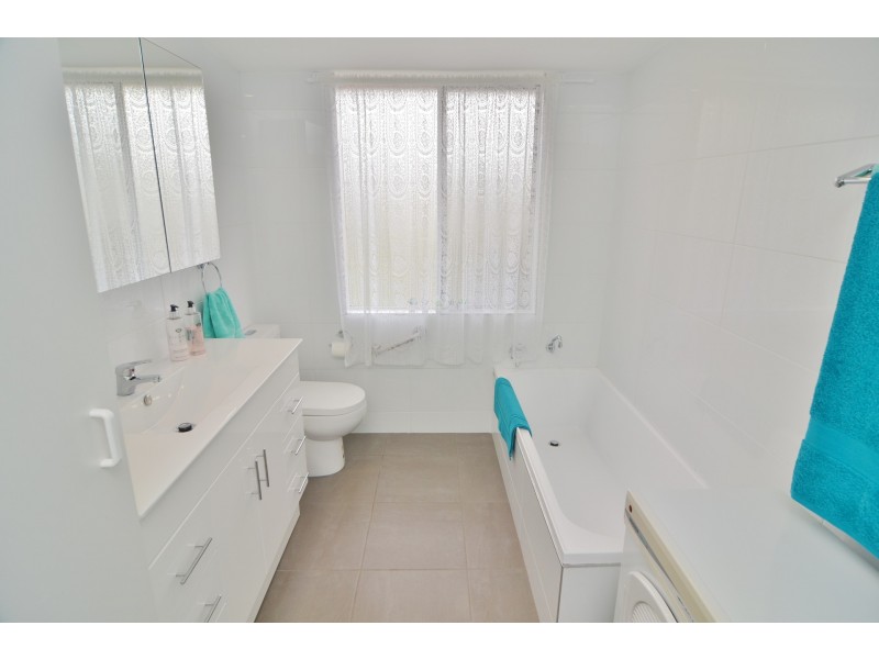26 Wrights Road, Lithgow NSW 2790