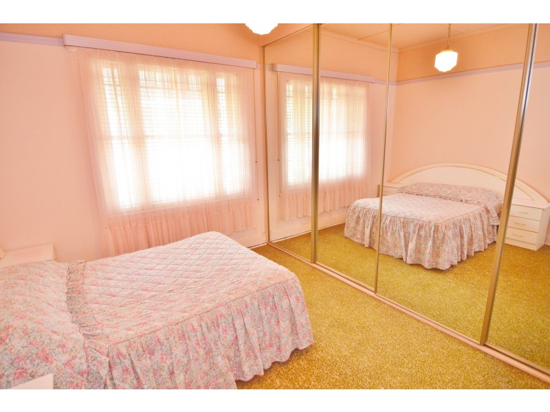 26 Wrights Road, Lithgow NSW 2790