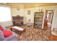 26 Wrights Road, Lithgow NSW 2790
