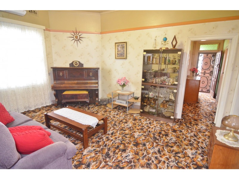 26 Wrights Road, Lithgow NSW 2790