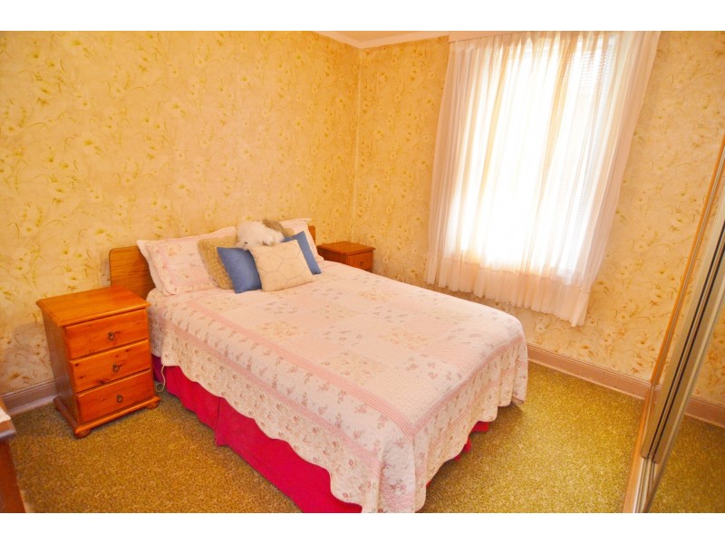 26 Wrights Road, Lithgow NSW 2790