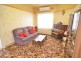 26 Wrights Road, Lithgow NSW 2790