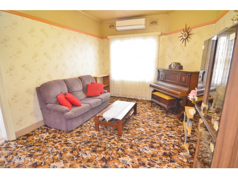 26 Wrights Road, Lithgow NSW 2790