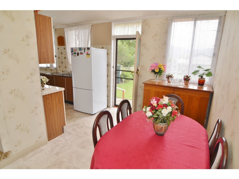 26 Wrights Road, Lithgow NSW 2790