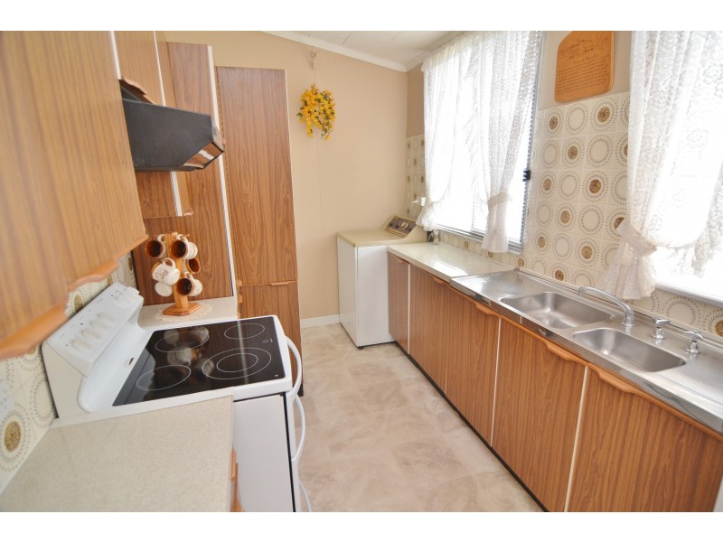 26 Wrights Road, Lithgow NSW 2790
