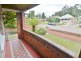 26 Wrights Road, Lithgow NSW 2790