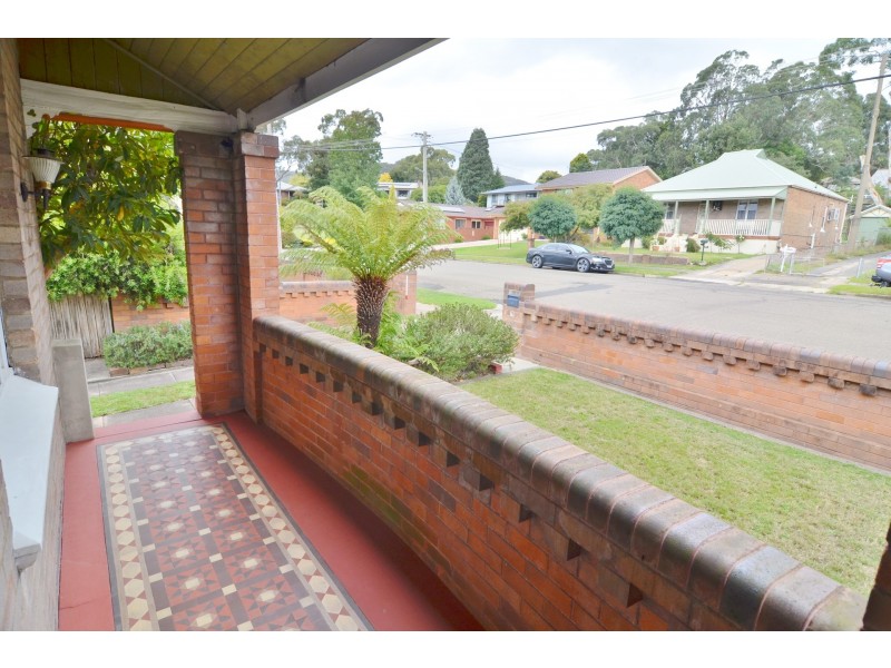 26 Wrights Road, Lithgow NSW 2790