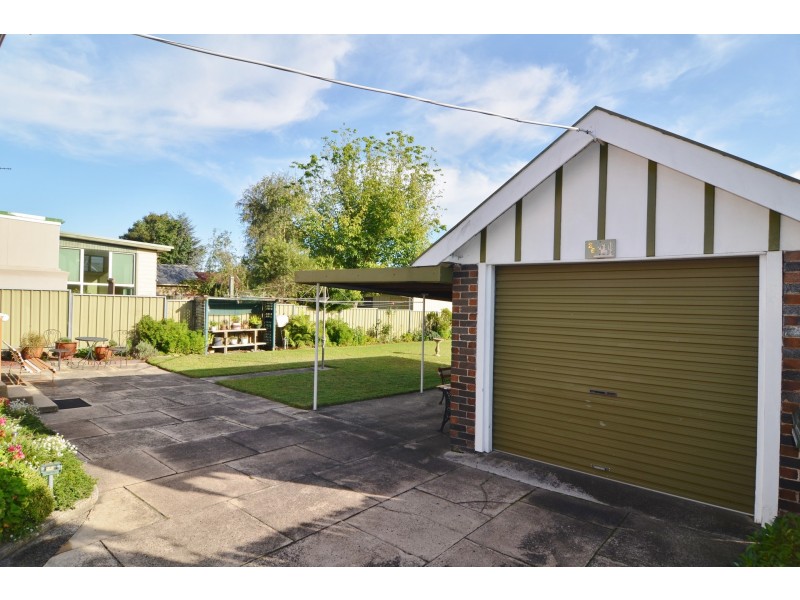 26 Wrights Road, Lithgow NSW 2790