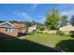 26 Wrights Road, Lithgow NSW 2790