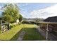 26 Wrights Road, Lithgow NSW 2790
