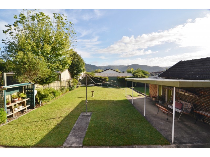 26 Wrights Road, Lithgow NSW 2790