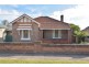 26 Wrights Road, Lithgow NSW 2790
