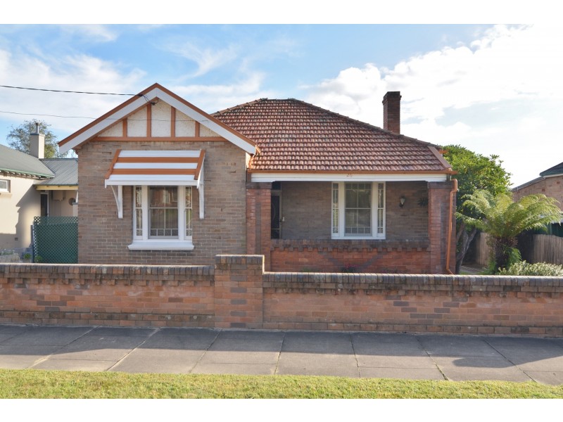 26 Wrights Road, Lithgow NSW 2790