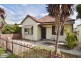 11 Piper Street, Portland NSW 2847