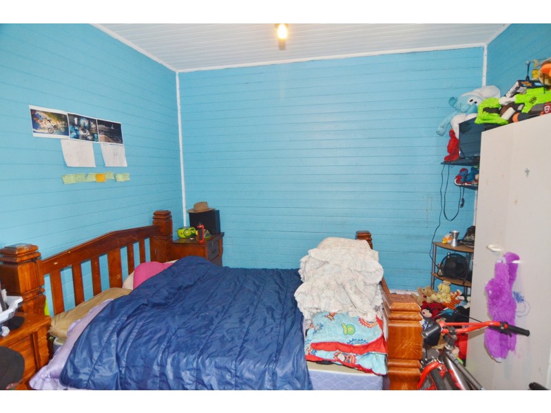 11 Piper Street, Portland NSW 2847