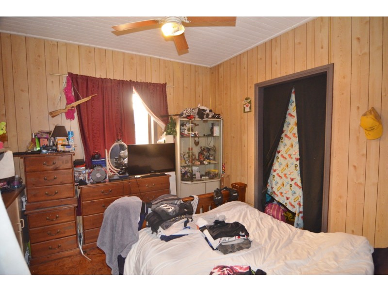 11 Piper Street, Portland NSW 2847