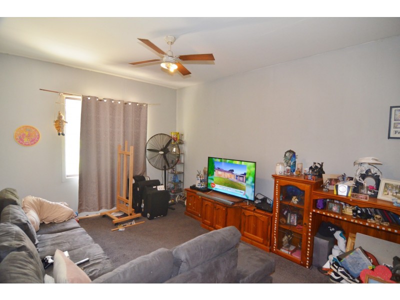 11 Piper Street, Portland NSW 2847