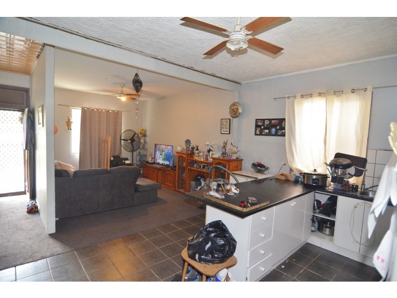 11 Piper Street, Portland NSW 2847