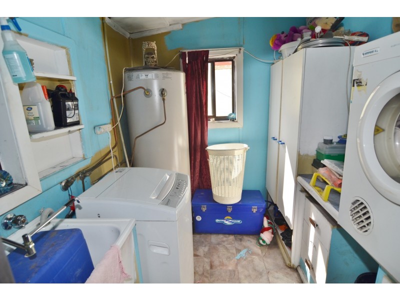 11 Piper Street, Portland NSW 2847