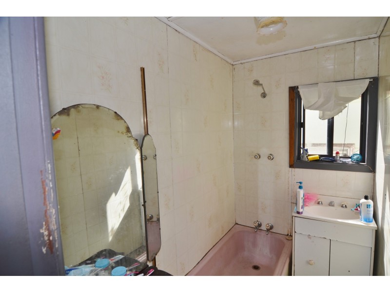 11 Piper Street, Portland NSW 2847