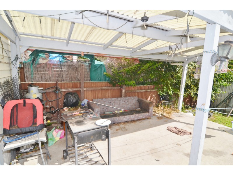 11 Piper Street, Portland NSW 2847