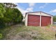 11 Piper Street, Portland NSW 2847