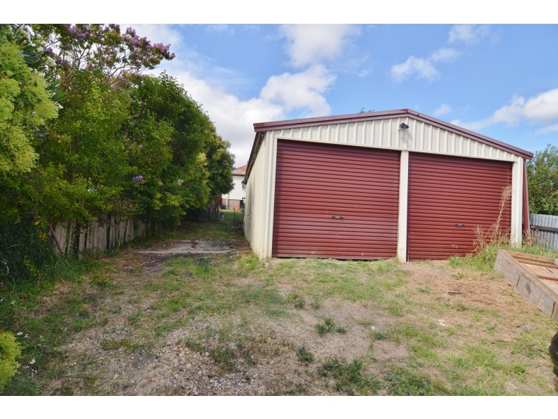 11 Piper Street, Portland NSW 2847