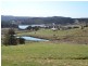 Lot 121 Pine Grove Avenue, Wallerawang NSW 2845