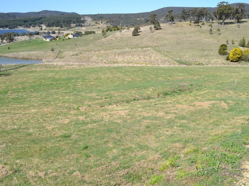 Lot 121 Pine Grove Avenue, Wallerawang NSW 2845