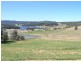 Lot 121 Pine Grove Avenue, Wallerawang NSW 2845