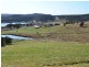 Lot 121 Pine Grove Avenue, Wallerawang NSW 2845