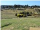 Lot 121 Pine Grove Avenue, Wallerawang NSW 2845