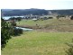 Lot 121 Pine Grove Avenue, Wallerawang NSW 2845