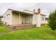 2 Outer Crescent, Lithgow NSW 2790