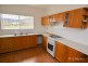 2 Outer Crescent, Lithgow NSW 2790