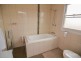 2 Outer Crescent, Lithgow NSW 2790