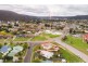 2 Outer Crescent, Lithgow NSW 2790