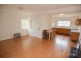 2 Outer Crescent, Lithgow NSW 2790