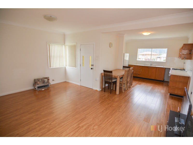 2 Outer Crescent, Lithgow NSW 2790