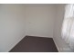 2 Outer Crescent, Lithgow NSW 2790