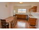 2 Outer Crescent, Lithgow NSW 2790