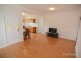 2 Outer Crescent, Lithgow NSW 2790