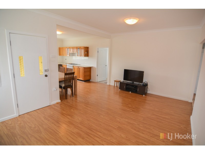 2 Outer Crescent, Lithgow NSW 2790