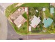 2 Outer Crescent, Lithgow NSW 2790
