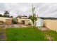 2 Outer Crescent, Lithgow NSW 2790
