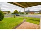 2 Outer Crescent, Lithgow NSW 2790